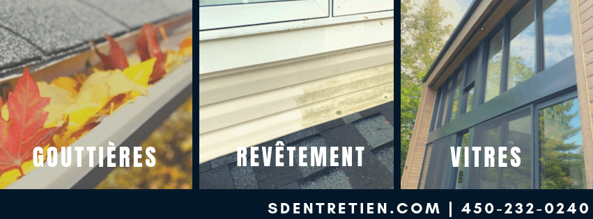 promotion automne
