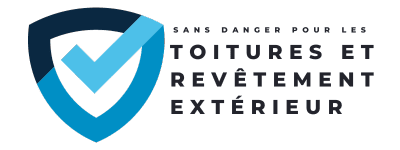 Création sans titre (10)